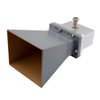 RF Antennas - 5328-FMWAN284-10NF-ND - DigiKey