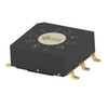 DIP Switches - 450-MRSSV1DG10SMGWTR-ND - DigiKey