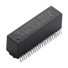 Pulse Transformers - 283-LAN3VSOPD48151C2TR-ND - DigiKey