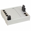 Switches, Hubs - 1195-3627-ND - DigiKey