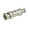 RF Accessories - 5328-SD3458-ND - DigiKey
