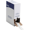 Labels, Labeling - 2267-BM71C-500-342-ND - DigiKey