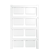Accessories - 281-3550-ND - DigiKey