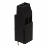 Wire to Board - 277-12376-ND - DigiKey