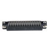 D-Sub Connector Assemblies - 19-88637-5005-ND - DigiKey