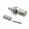 Coaxial Connector (RF) Assemblies - A122506-ND - DigiKey