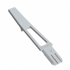 Rectangular Connector Accessories - A121387-ND - DigiKey