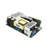 AC DC Converters - 3989-PDAM500-14A-ND - DigiKey