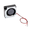 DC Brushless Fans (BLDC) - 345-DB0301005H1A-2T0-ND - DigiKey