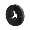 Rivets - RPC10548-ND - DigiKey