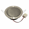 Speakers - 2056-DL10ES-8OHM-ND - DigiKey