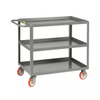 Utility Cart -- LG-17 - Image