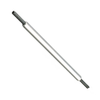 Wire Wrap - UWD93-93-ND - DigiKey