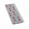 Tape - 1067-4941-1-4(5)-ND - DigiKey