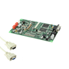 Programmers, Emulators, and Debuggers - 246-HALAPBV5.1-ND - DigiKey