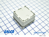 VYNC Wall Mount - S55050 - Galco Industrial Electronics