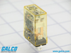 IDEC General Purpose - RH1B-UD-DC24 - Galco Industrial Electronics