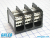MRTH Distribution Block - 1333597 - Galco Industrial Electronics