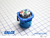 MELC Pin & Sleeve - 63-68162 - Galco Industrial Electronics