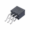Headers & Wire Housings - M22-6550342R - Powell Electronics, Inc.