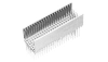 Board to Board & Mezzanine Connectors - 5352127-1 - Powell Electronics, Inc.