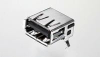 I/O Connectors - 292303-9 - Powell Electronics, Inc.