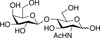 N-Acetyllactosamine - A180000 - Toronto Research Chemicals, Inc.