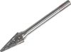 Tapered Carbide Burr -- 8144123
