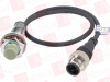 Proximity Switch - 19173069 - Radwell International