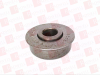 Bearing - 64690203 - Radwell International