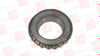 Bearing - 56786605 - Radwell International