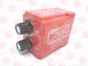 Time Delay Relay -- 40104396