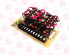 Drive Board - 63917763 - Radwell International