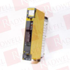 Servo Drive/Servo Control - 5705573 - Radwell International