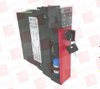PLC Module/Rack - 21047789 - Radwell International