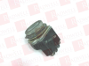 Pushbutton - 73865206 - Radwell International