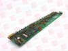 PC Board PLC/Add-On Board - 79746076 - Radwell International