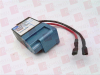 Solenoid Valve - 101513495 - Radwell International