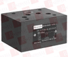 Hydraulic Valve -- 122090626 - Image