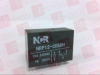 Panel Accessory - 60894835 - Radwell International
