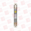Fuse - 130223451 - Radwell International