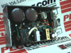 Power Supply - 40096706 - Radwell International