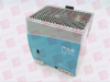 Power Supply - 6506939 - Radwell International