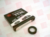 Seal - 66630707 - Radwell International