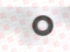 Seal - 77801677 - Radwell International