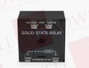 Solid State Overload/Relay - 5028722 - Radwell International