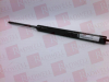 Spring - 26215064 - Radwell International