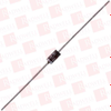 Diode - 25224255 - Radwell International