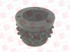 Sprocket/Gear - 117459382 - Radwell International