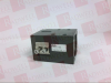 Pneumatic Actuator - 61543029 - Radwell International
